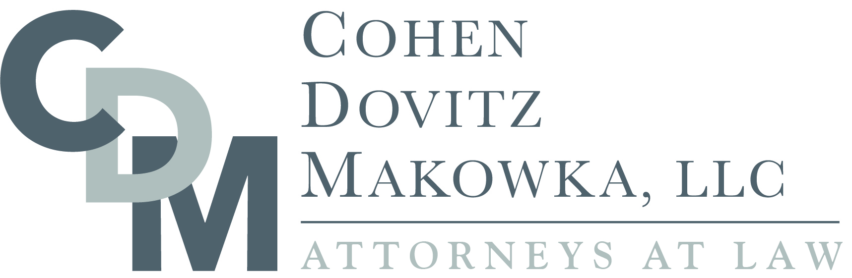 Cohen Dovitz Makowka, LLC
